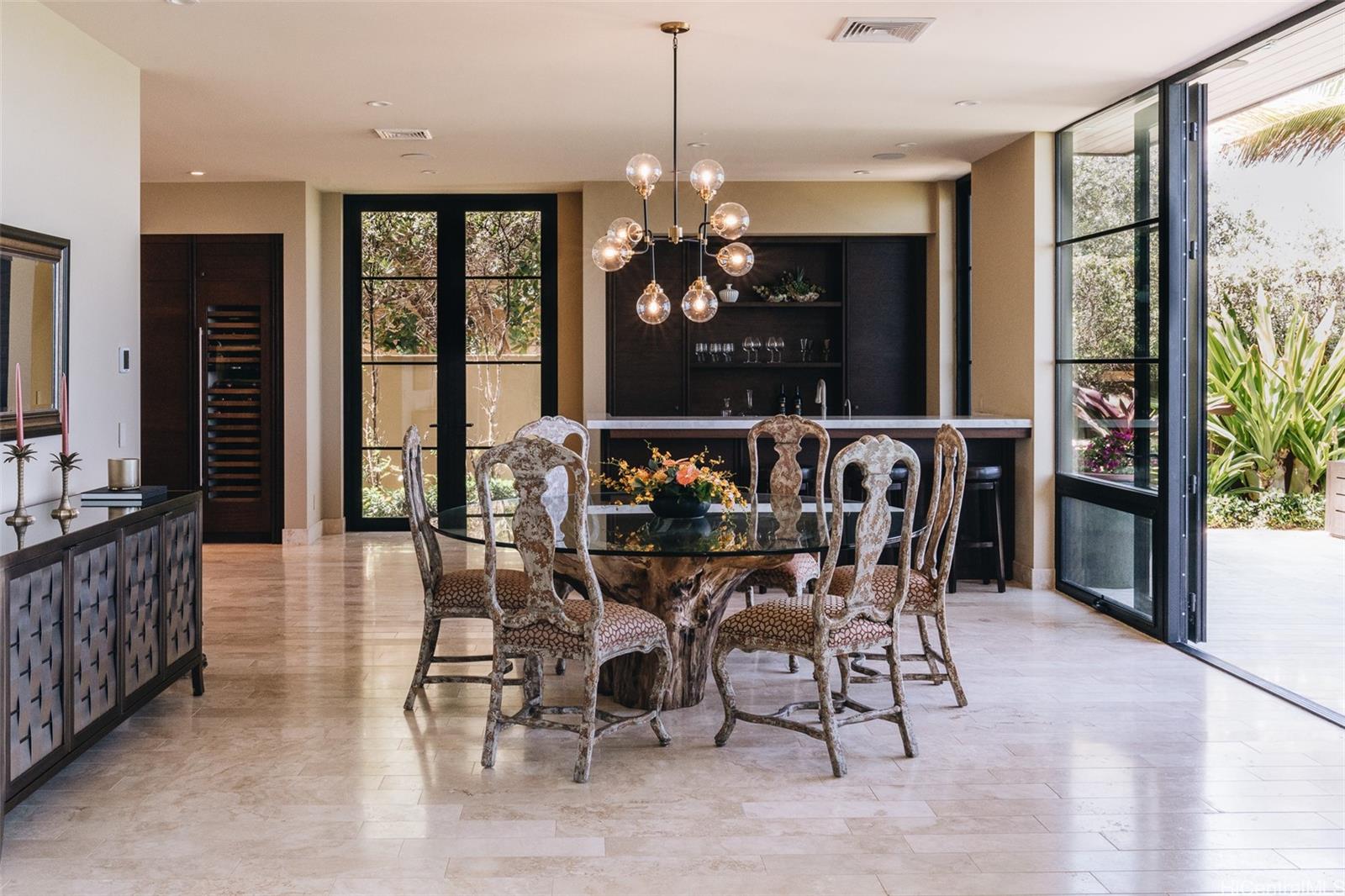 766  Mokulua Drive Lanikai, Kailua home - photo 9 of 24