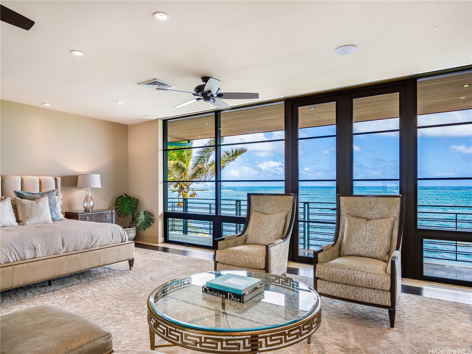 766  Mokulua Drive Lanikai, Kailua home - photo 10 of 24