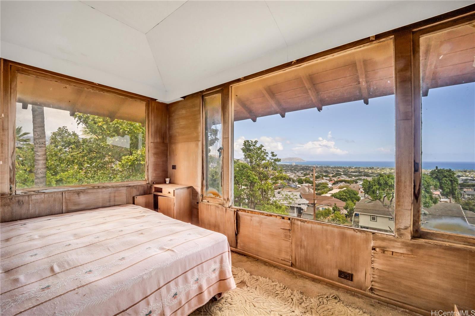 766 Ocean View Drive  Honolulu, Hi vacant land for sale - photo 11 of 25