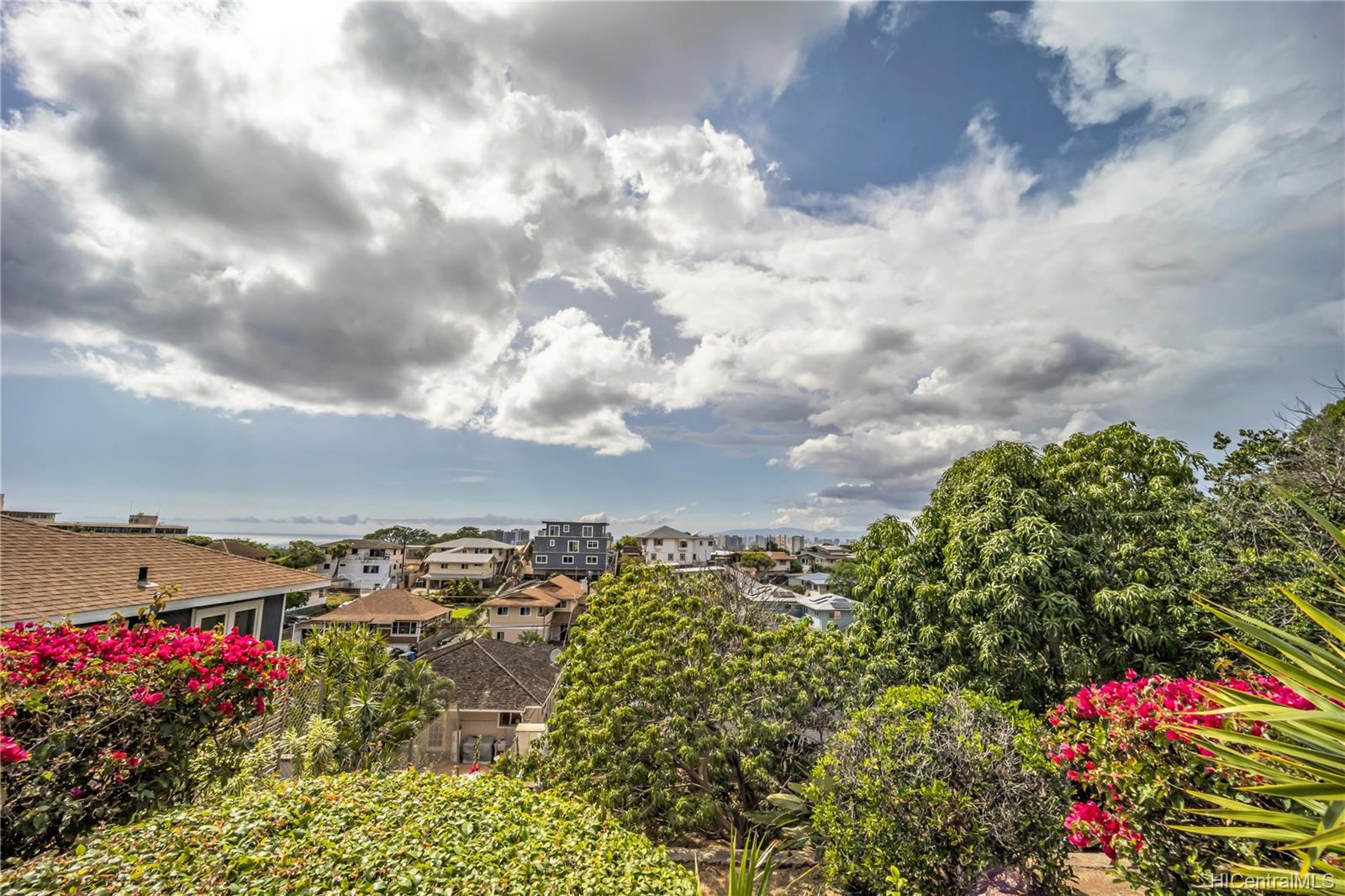 766 Ocean View Drive  Honolulu, Hi 96816 vacant land - photo 13 of 25