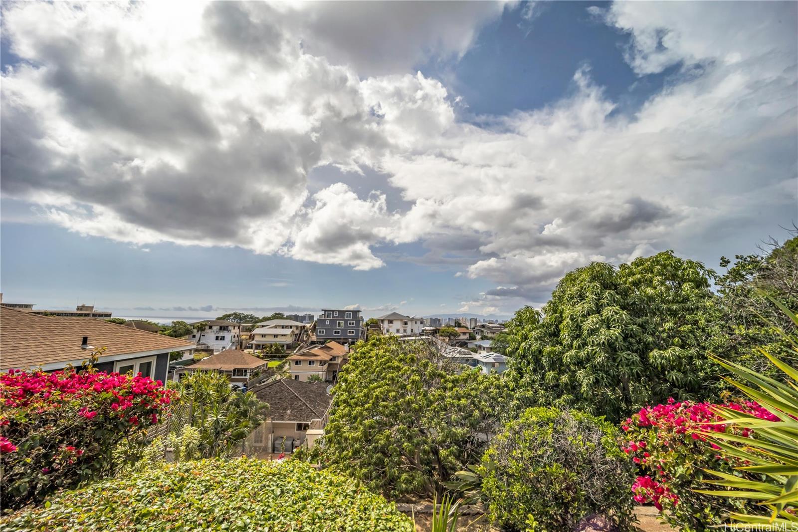 766 Ocean View Drive  Honolulu, Hi vacant land for sale - photo 13 of 25