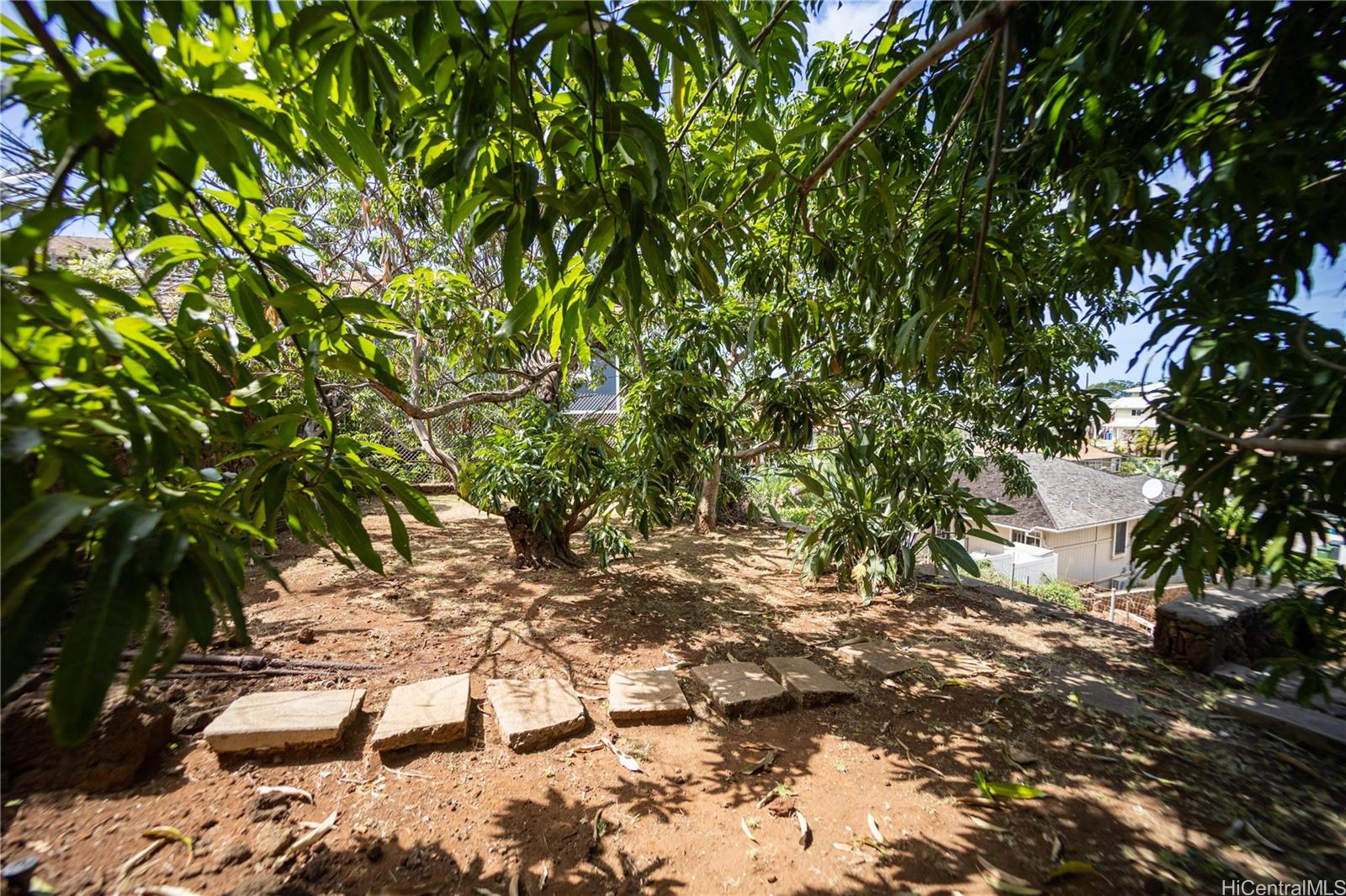 766 Ocean View Drive  Honolulu, Hi vacant land for sale - photo 14 of 25