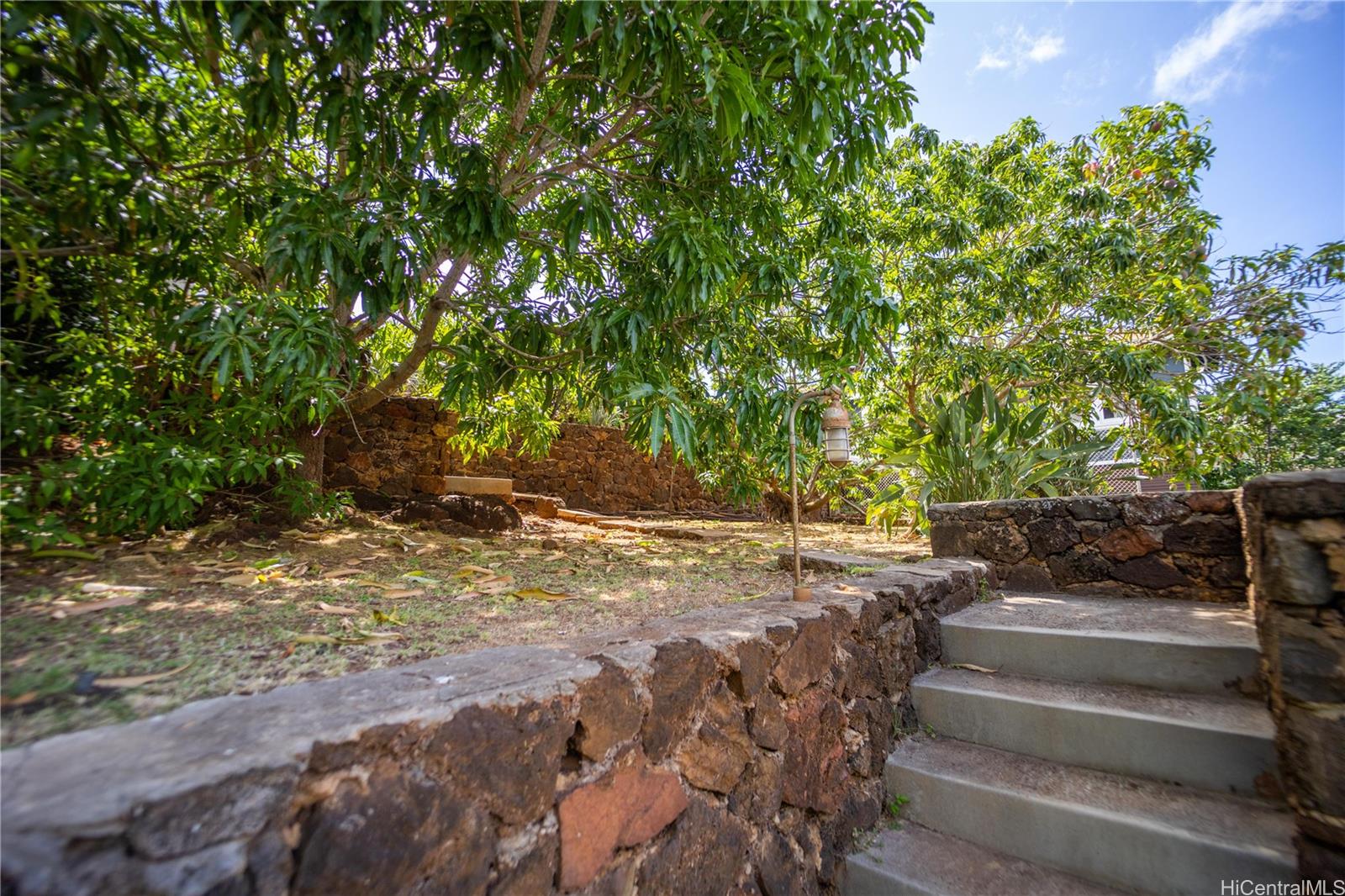 766 Ocean View Drive  Honolulu, Hi vacant land for sale - photo 15 of 25