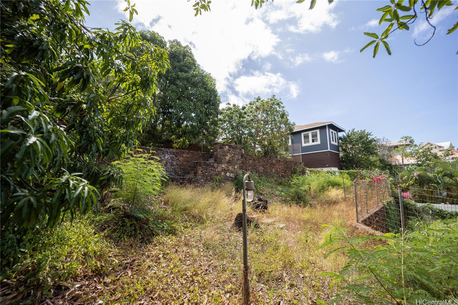 766 Ocean View Drive  Honolulu, Hi vacant land for sale - photo 16 of 25