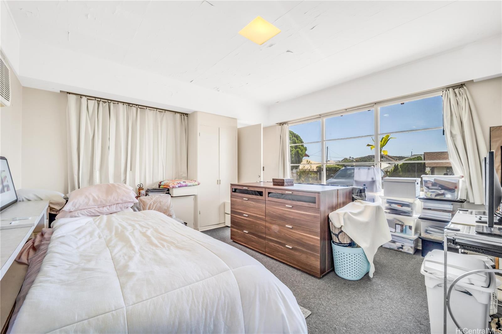 766 Ocean View Drive  Honolulu, Hi vacant land for sale - photo 18 of 25