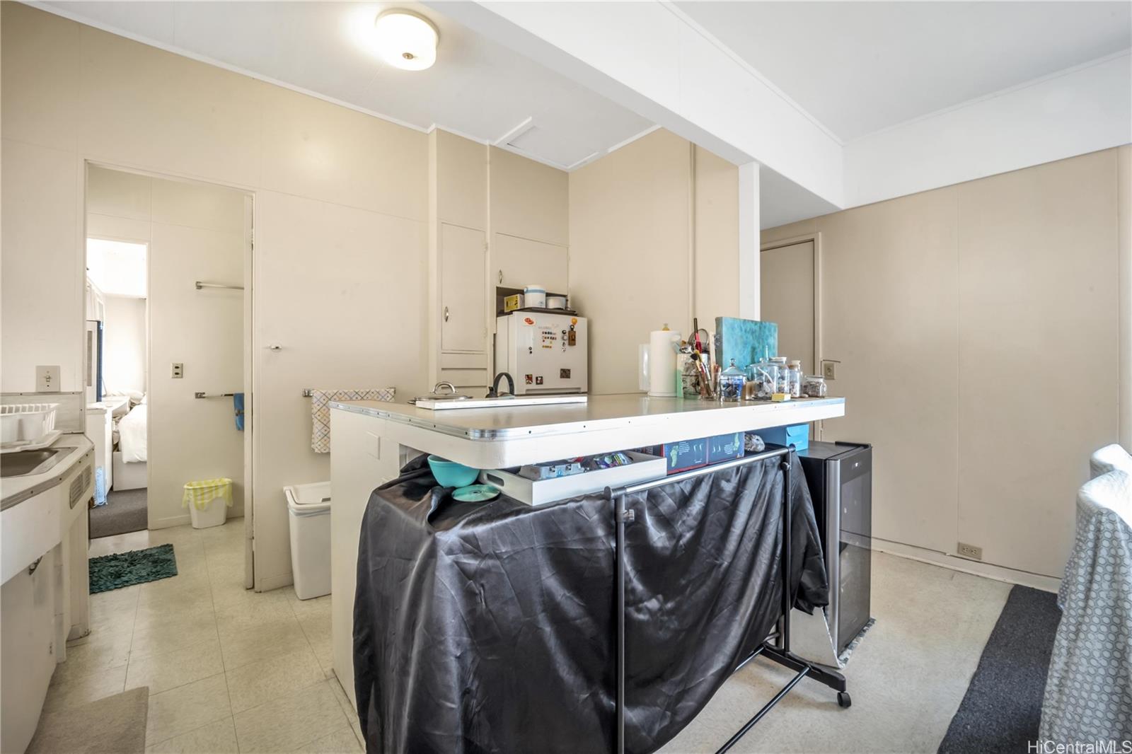 766 Ocean View Drive  Honolulu, Hi vacant land for sale - photo 20 of 25