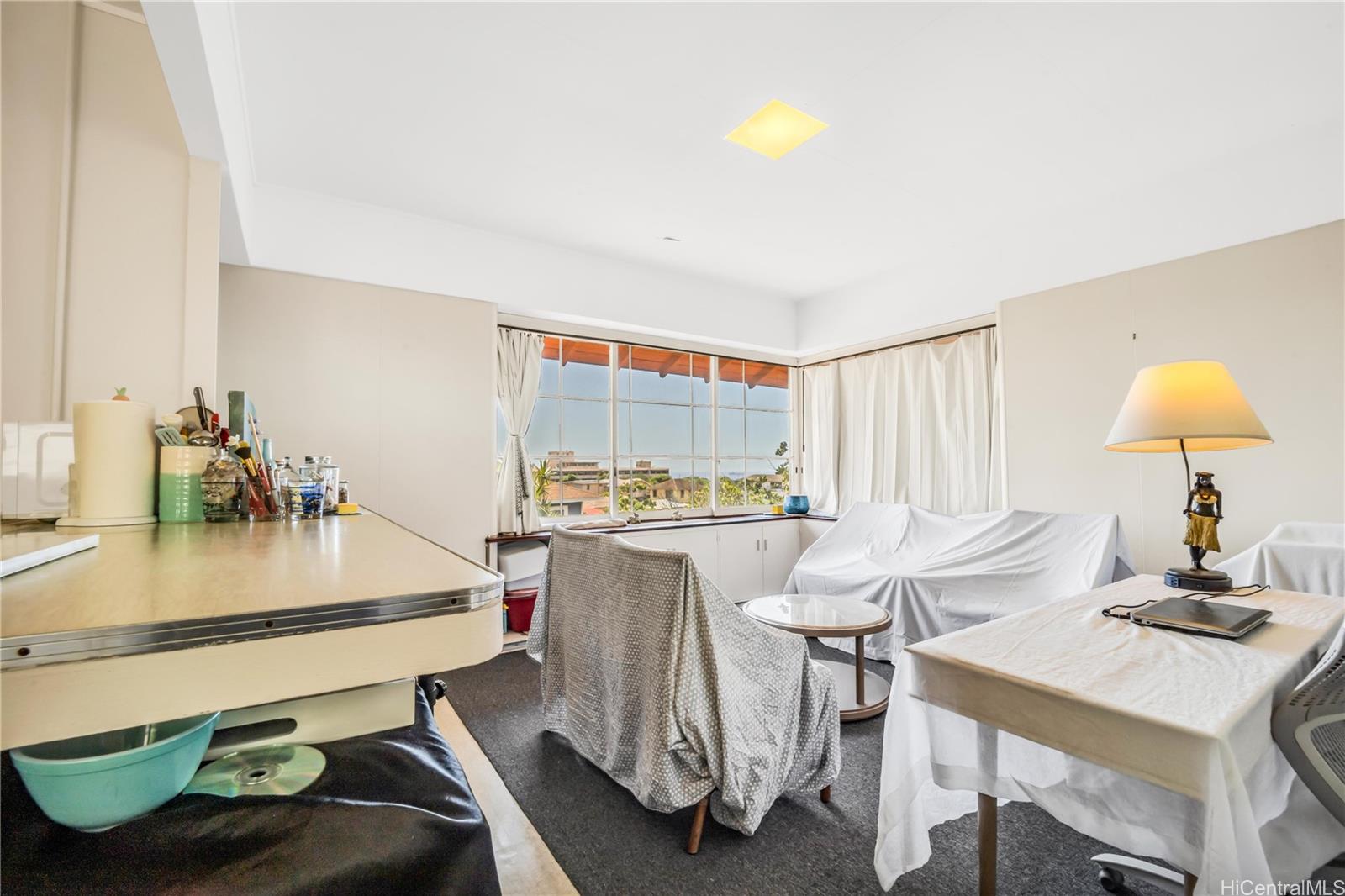 766 Ocean View Drive  Honolulu, Hi vacant land for sale - photo 21 of 25