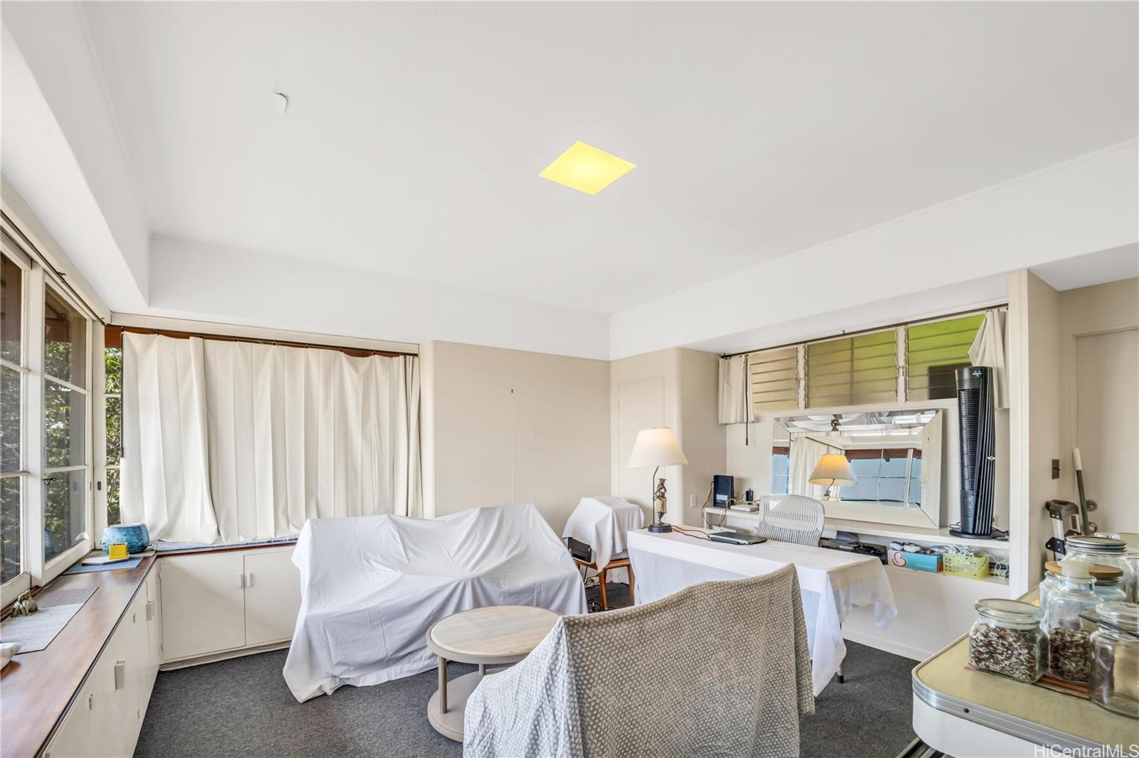 766 Ocean View Drive  Honolulu, Hi vacant land for sale - photo 22 of 25