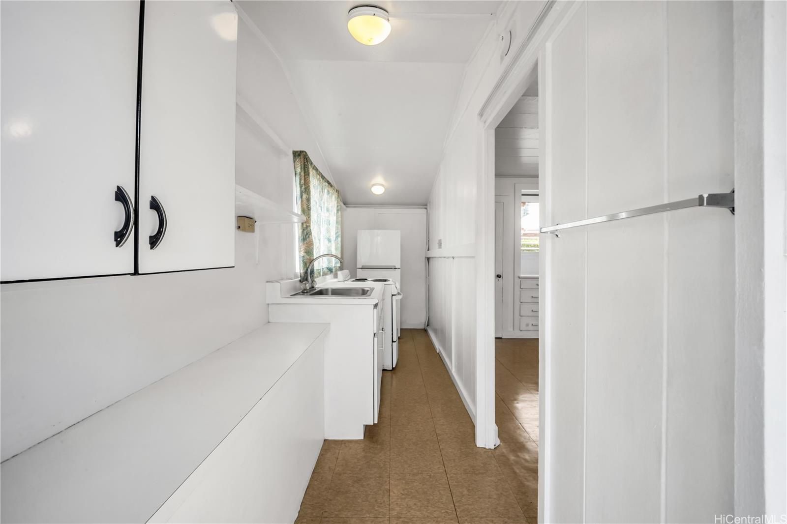 766 Ocean View Drive  Honolulu, Hi vacant land for sale - photo 23 of 25