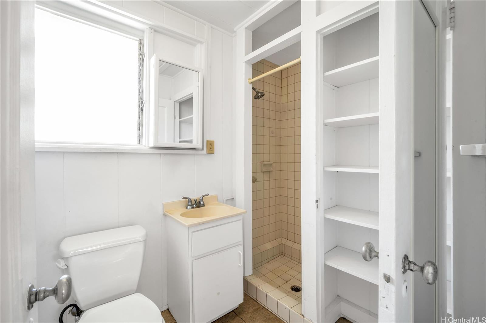 766 Ocean View Drive  Honolulu, Hi vacant land for sale - photo 24 of 25