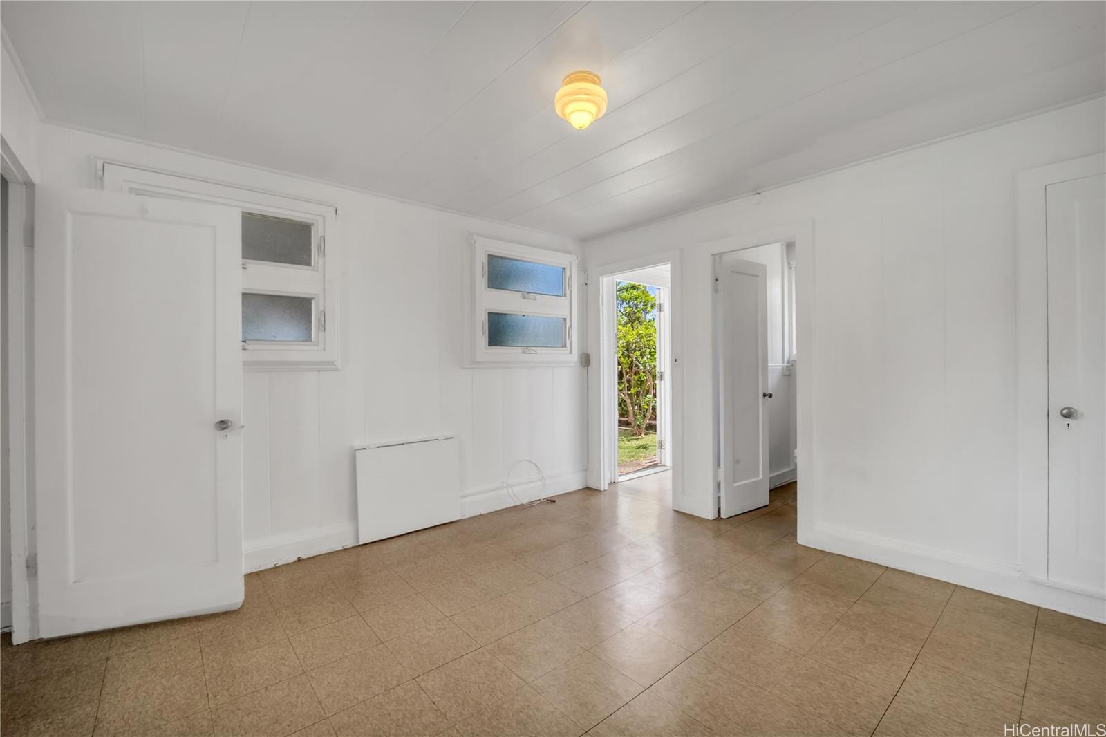 766 Ocean View Drive  Honolulu, Hi vacant land for sale - photo 25 of 25