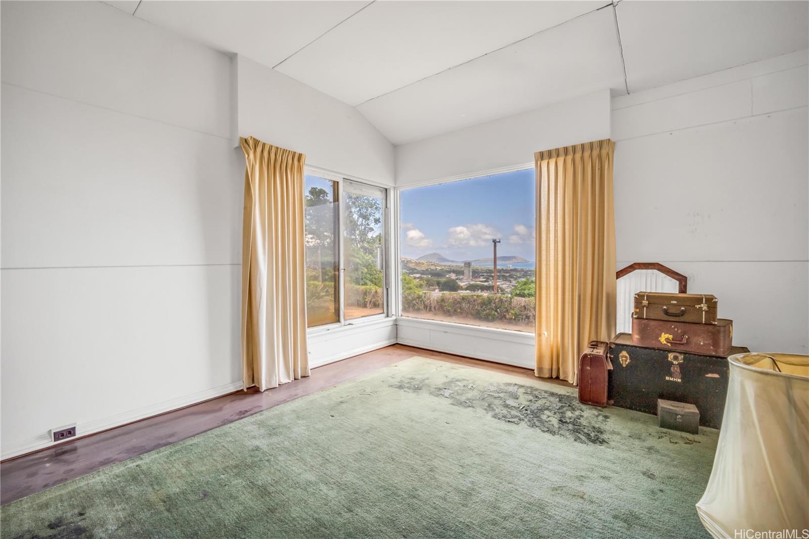 766 Ocean View Drive  Honolulu, Hi vacant land for sale - photo 10 of 25