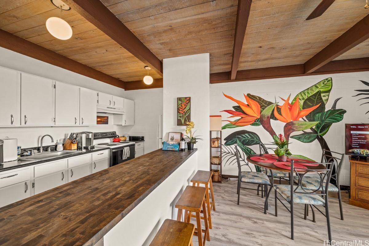 Kona Bali Kai condo # 343, Kailua Kona, Hawaii - photo 2 of 17