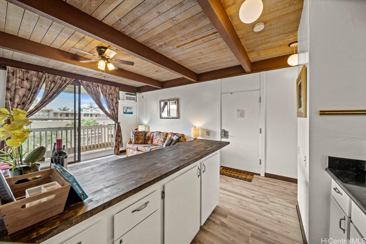 Kona Bali Kai condo # 343, Kailua Kona, Hawaii - photo 11 of 17