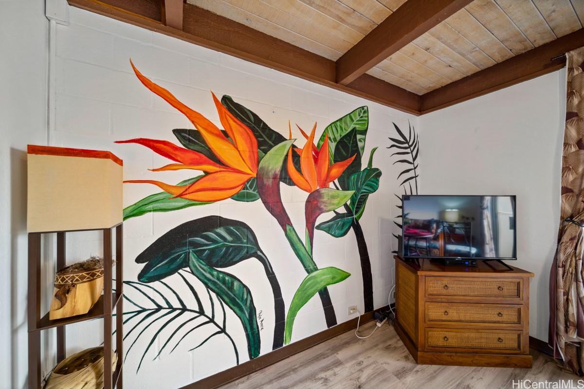 Kona Bali Kai condo # 343, Kailua Kona, Hawaii - photo 13 of 17