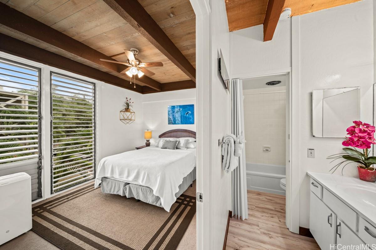 Kona Bali Kai condo # 343, Kailua Kona, Hawaii - photo 15 of 17