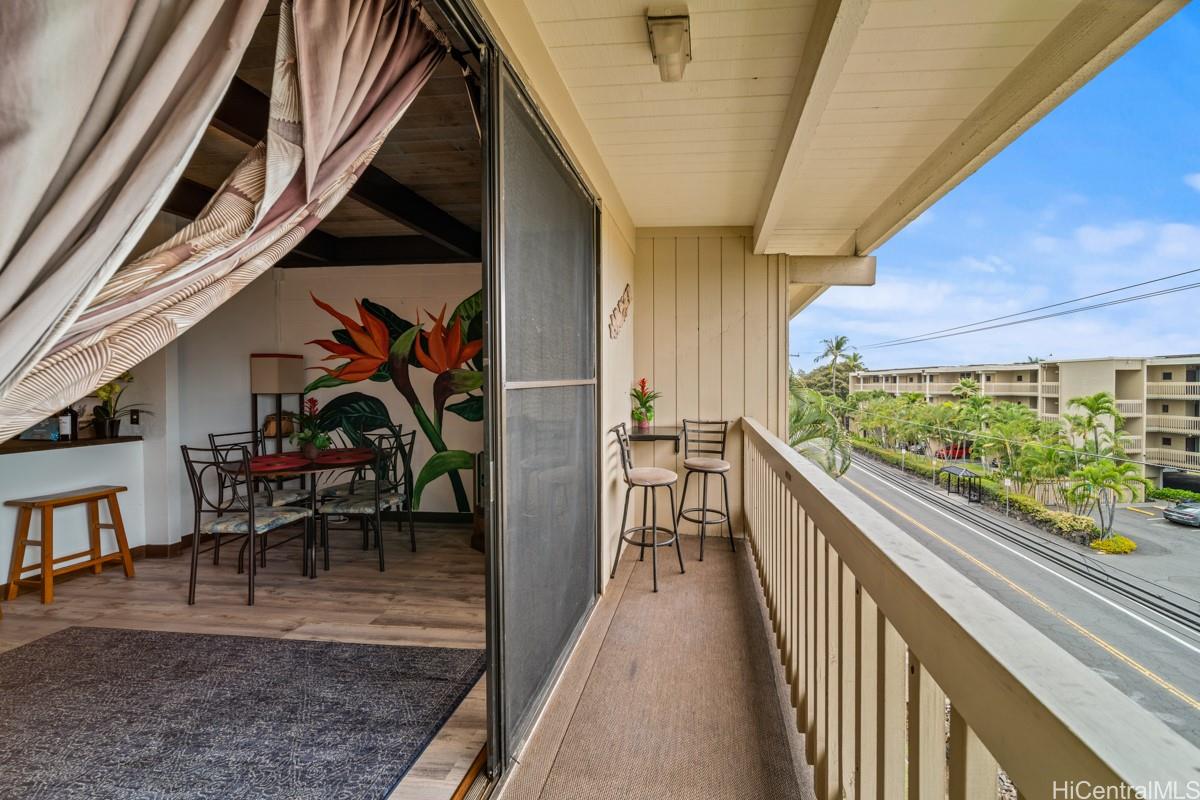 Kona Bali Kai condo # 343, Kailua Kona, Hawaii - photo 3 of 17