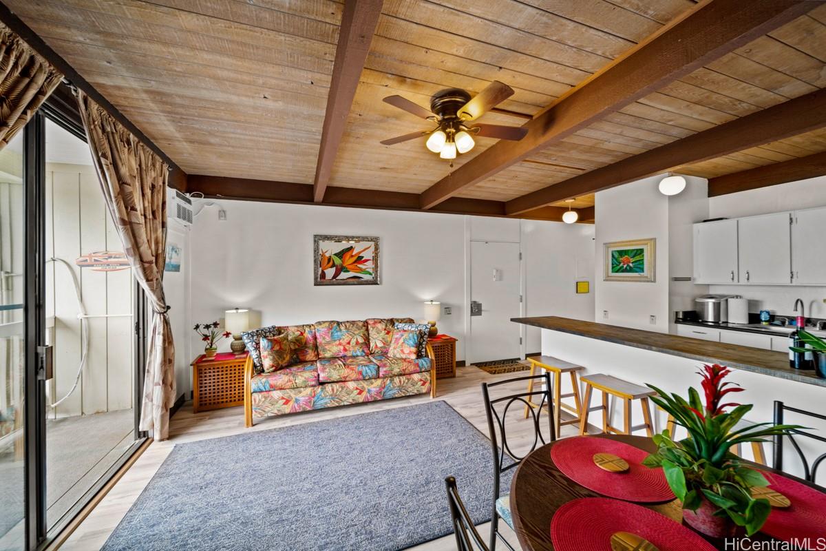 Kona Bali Kai condo # 343, Kailua Kona, Hawaii - photo 5 of 17