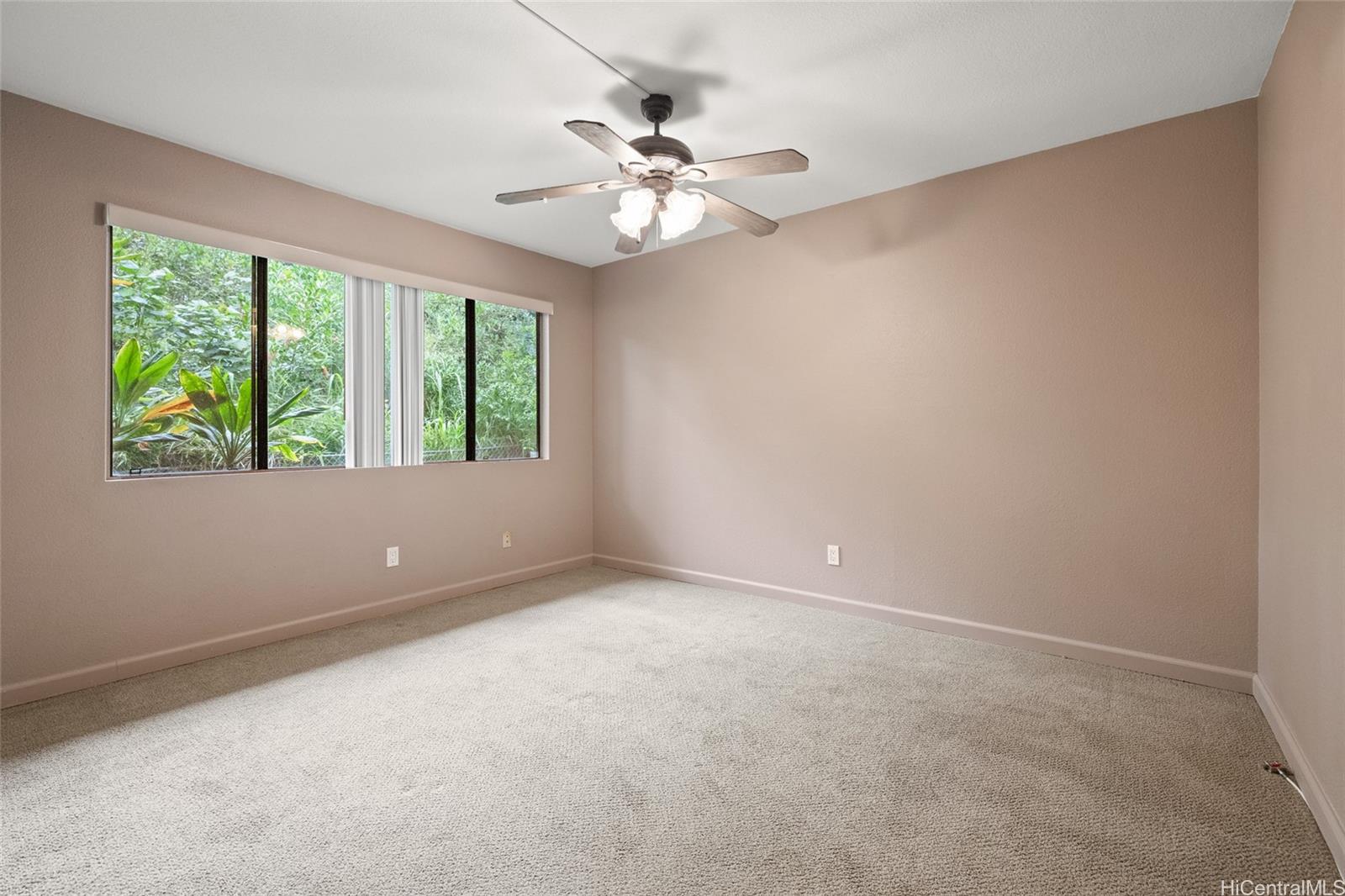 Hidden Valley Ests condo # 26C, Wahiawa, Hawaii - photo 11 of 20