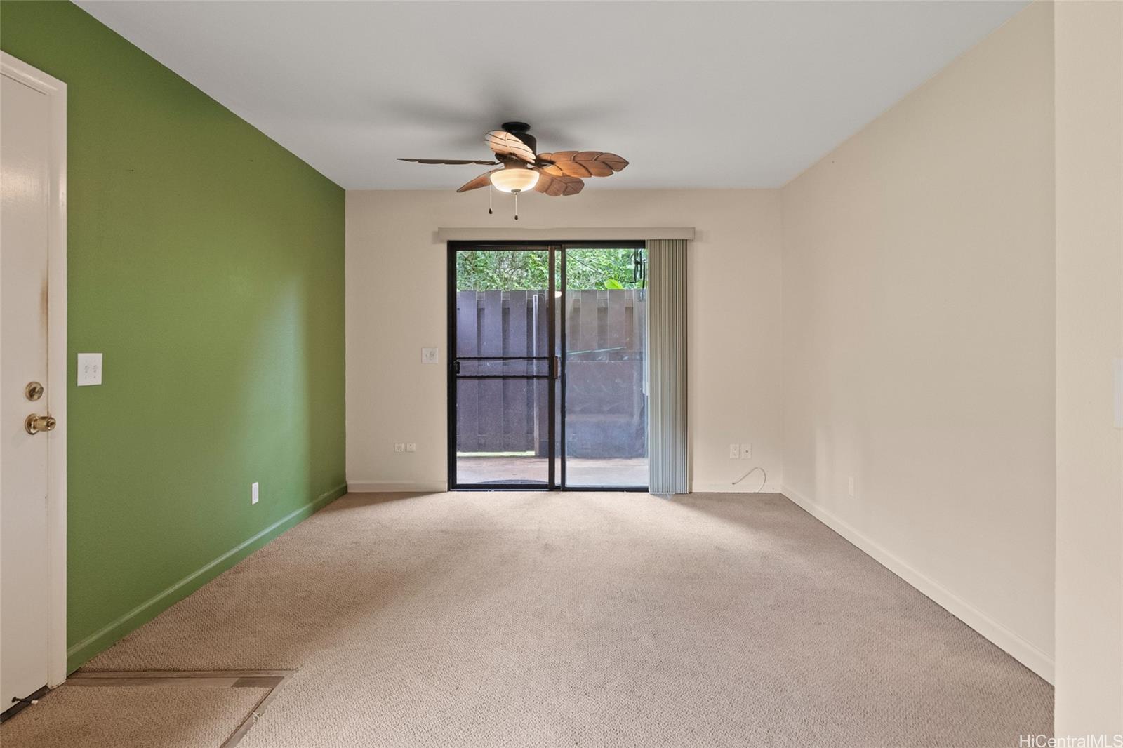 Hidden Valley Ests condo # 26C, Wahiawa, Hawaii - photo 9 of 20