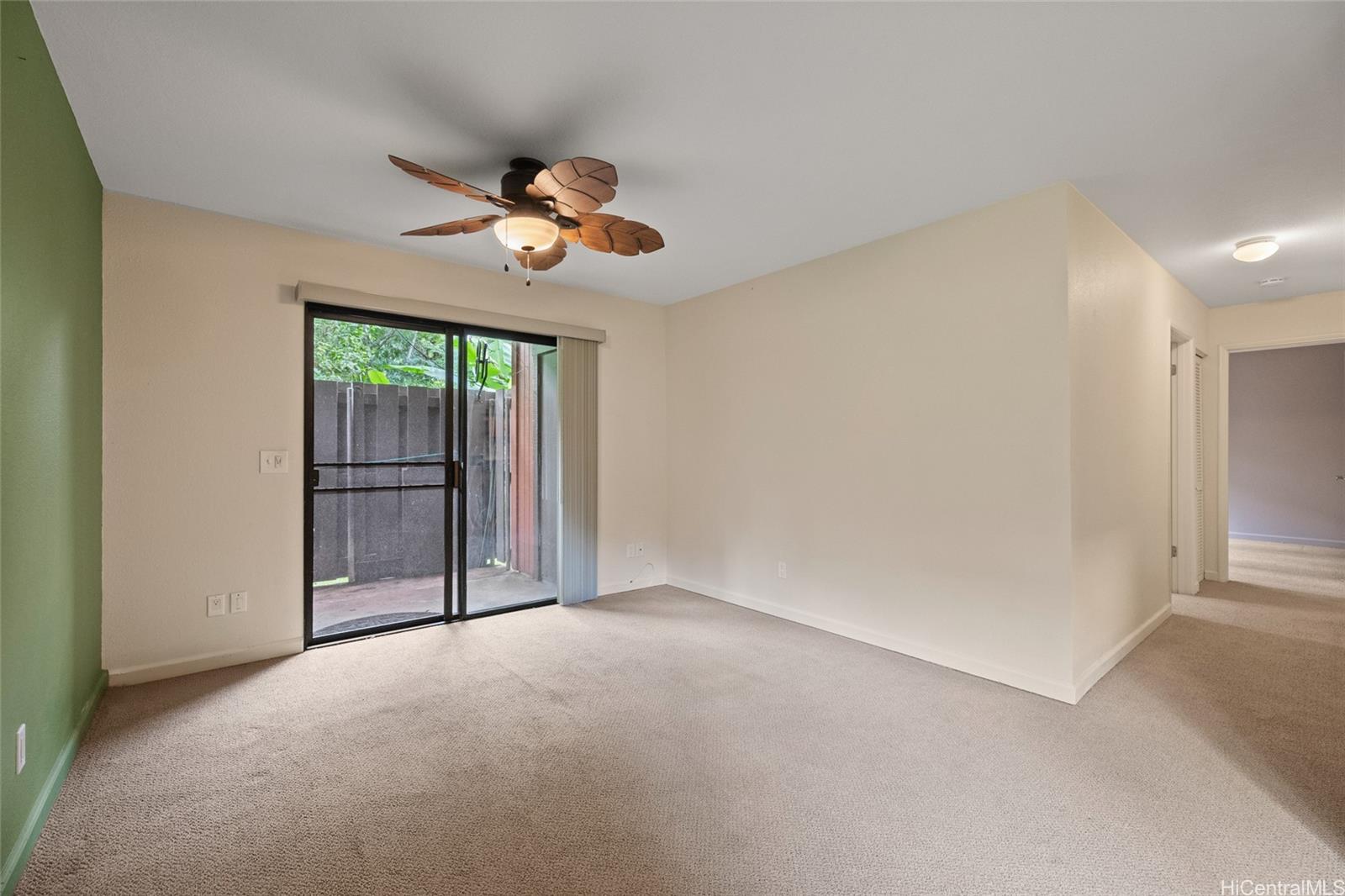 Hidden Valley Ests condo # 26C, Wahiawa, Hawaii - photo 10 of 20