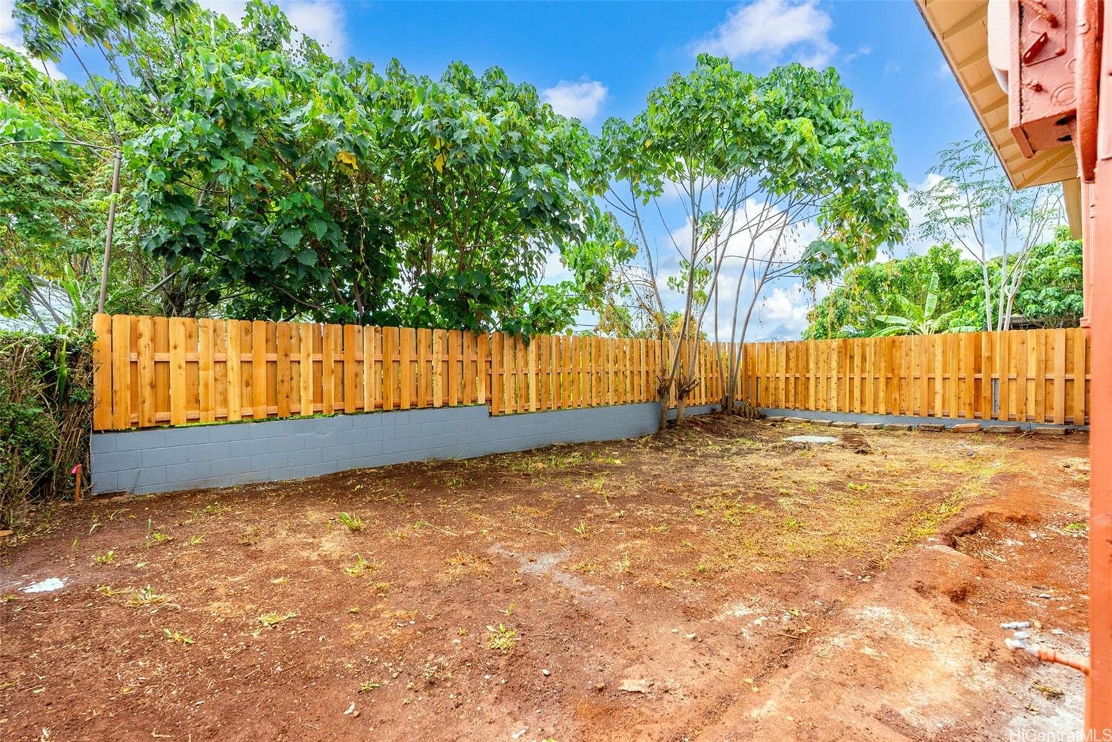 77  Rose Street Wahiawa Area, Central home - photo 19 of 25