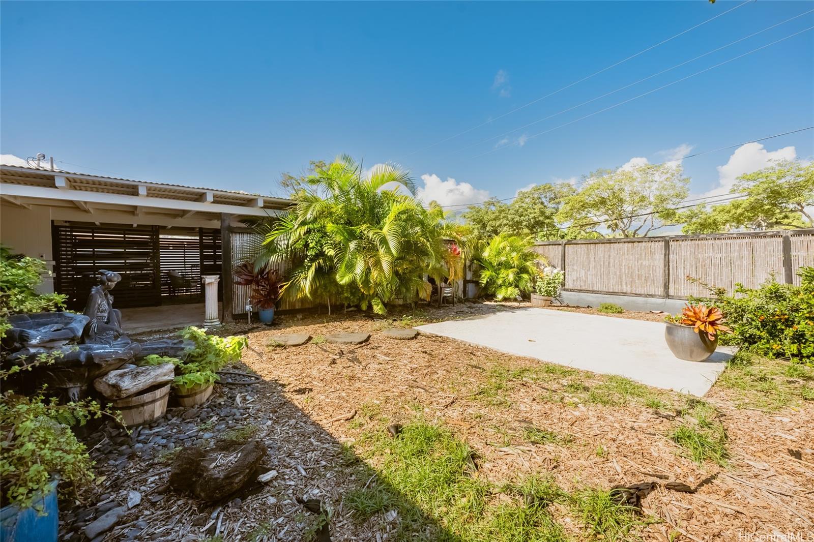 771 Akumu St Kailua - Rental - photo 16 of 19