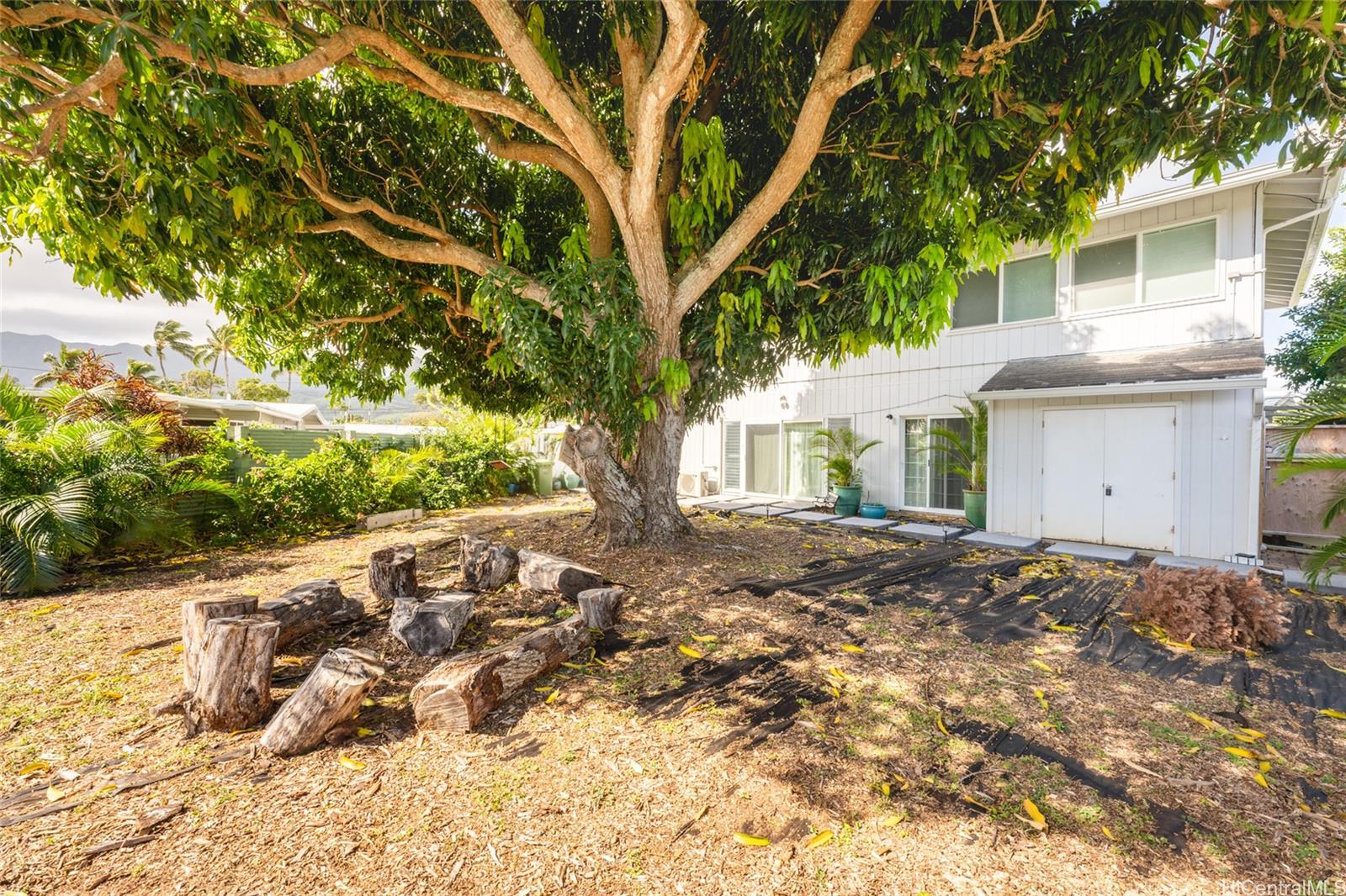 771 Akumu St Kailua - Rental - photo 17 of 19