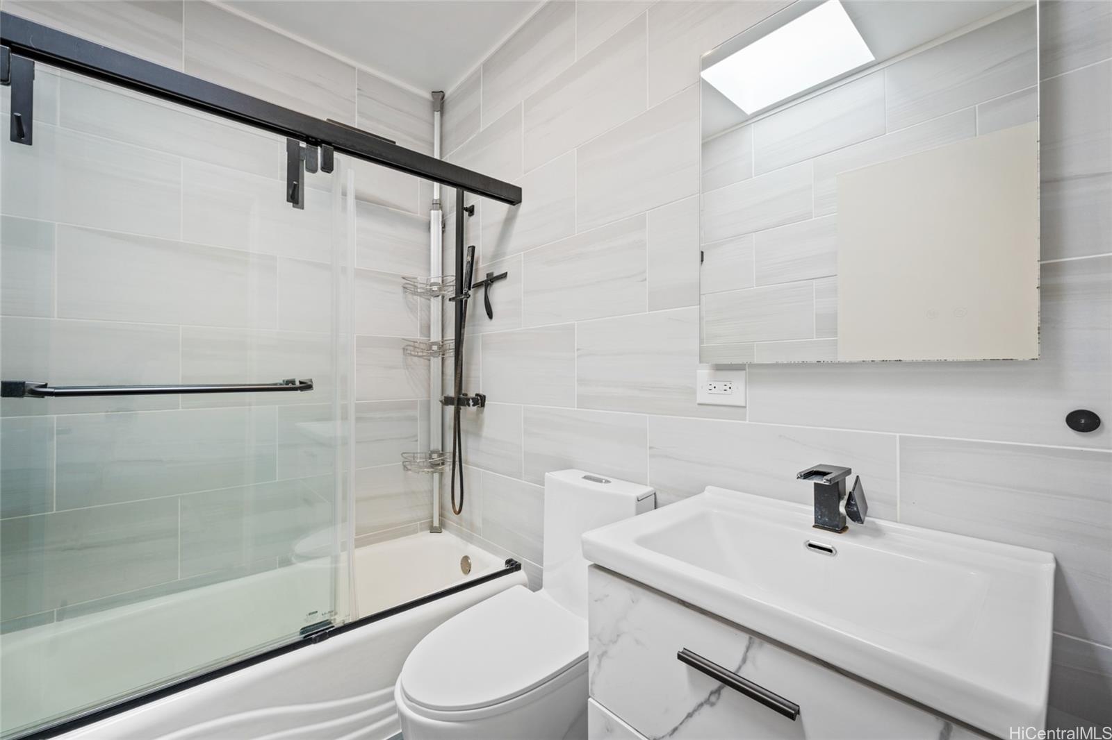 771 Akumu St Kailua - Rental - photo 11 of 19