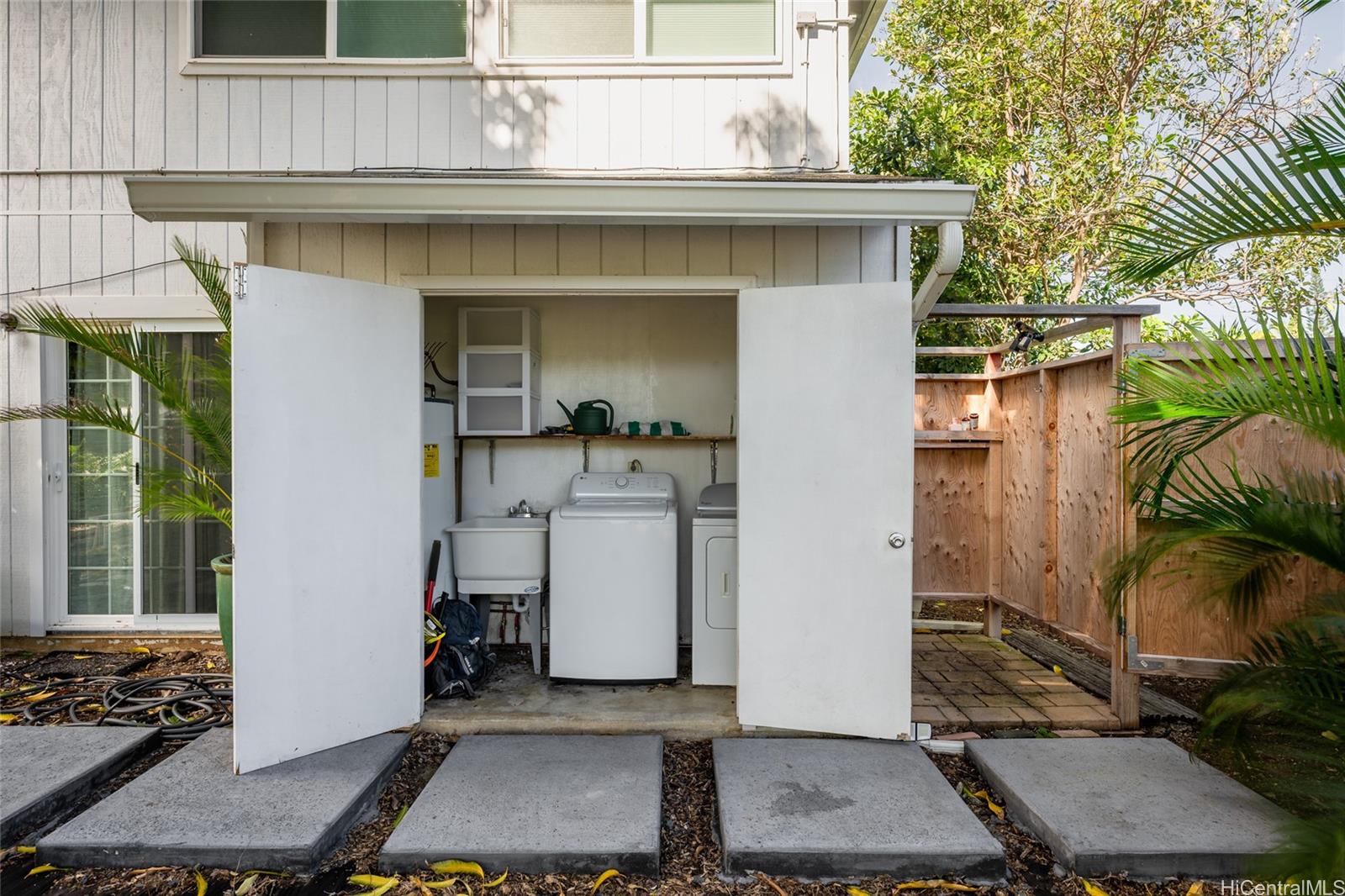 771 Akumu St Kailua - Rental - photo 12 of 19