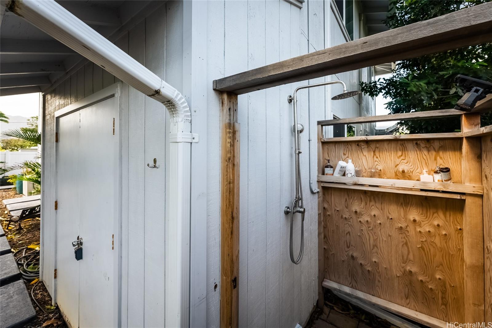 771 Akumu St Kailua - Rental - photo 13 of 19