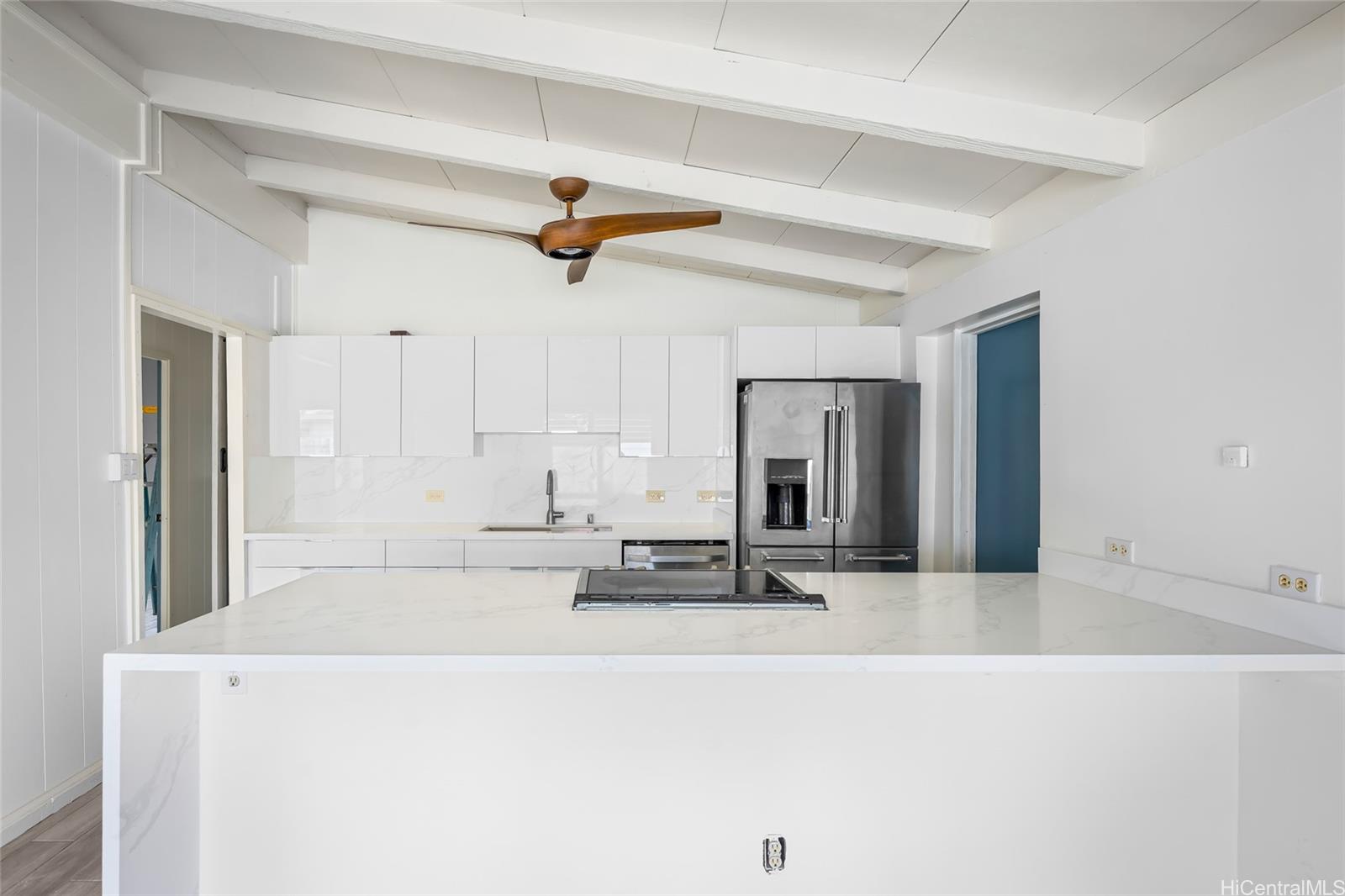 771 Akumu St Kailua - Rental - photo 5 of 19