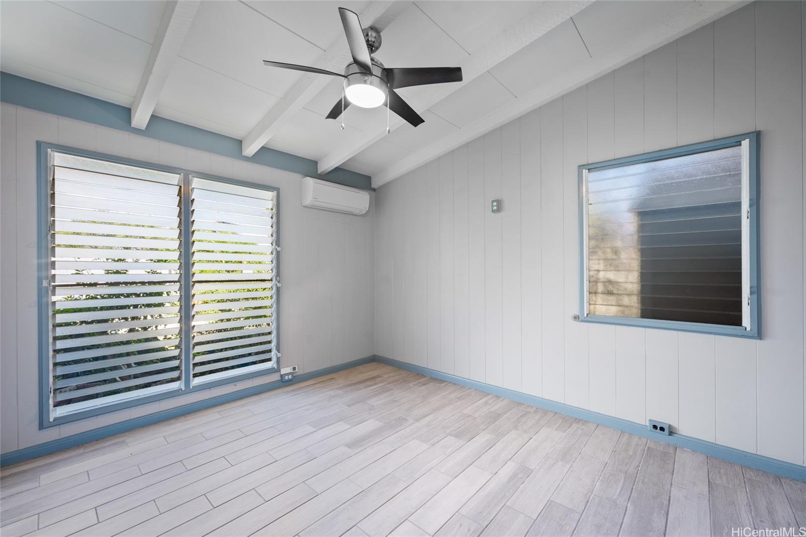 771 Akumu St Kailua - Rental - photo 6 of 19