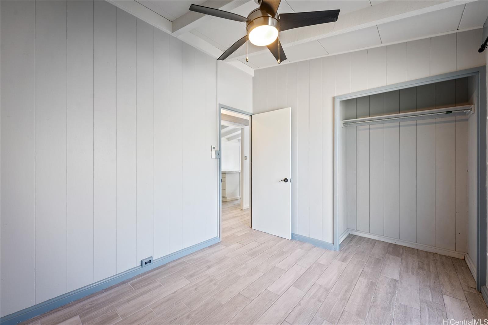 771 Akumu St Kailua - Rental - photo 7 of 19