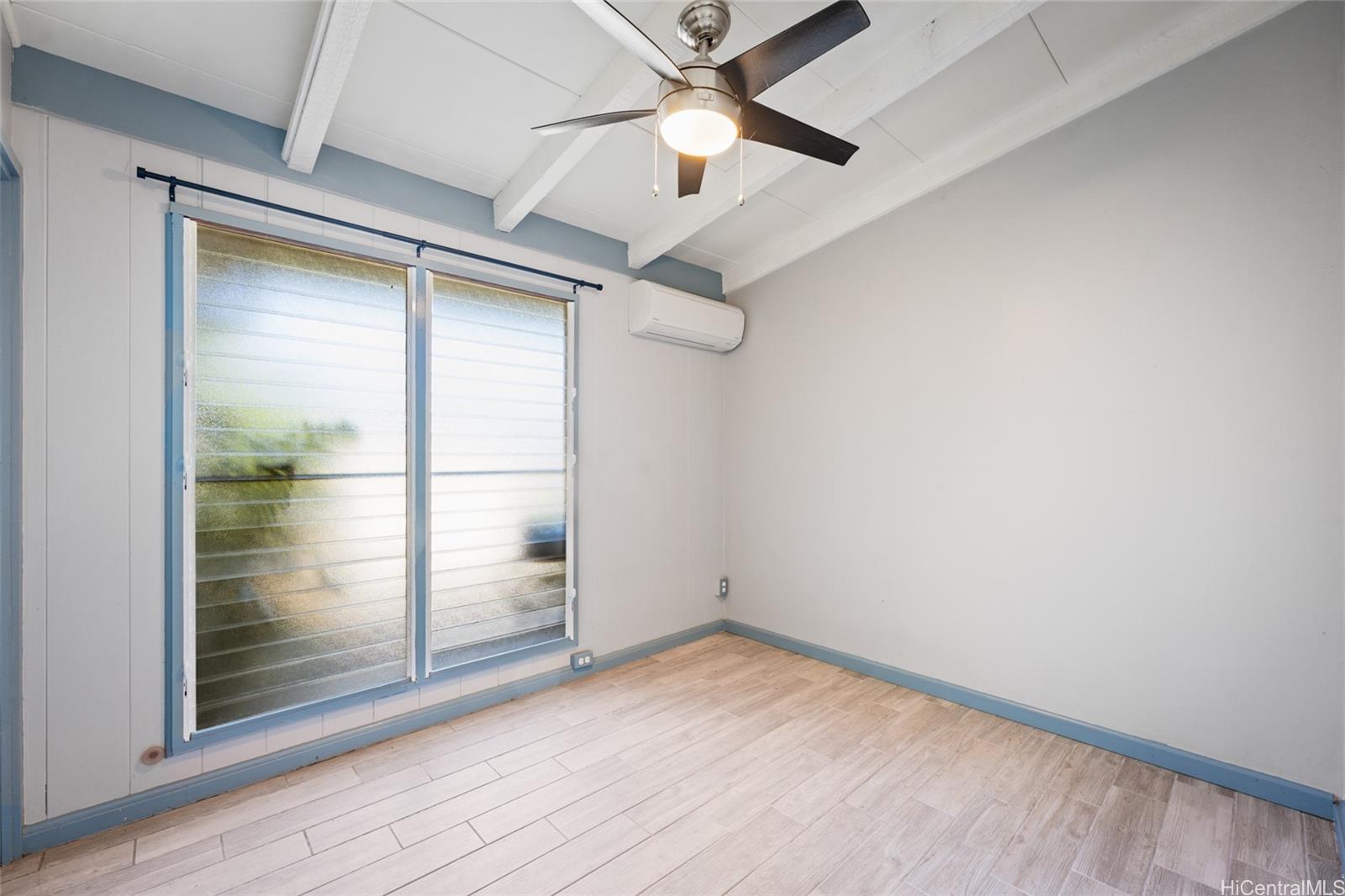 771 Akumu St Kailua - Rental - photo 8 of 19