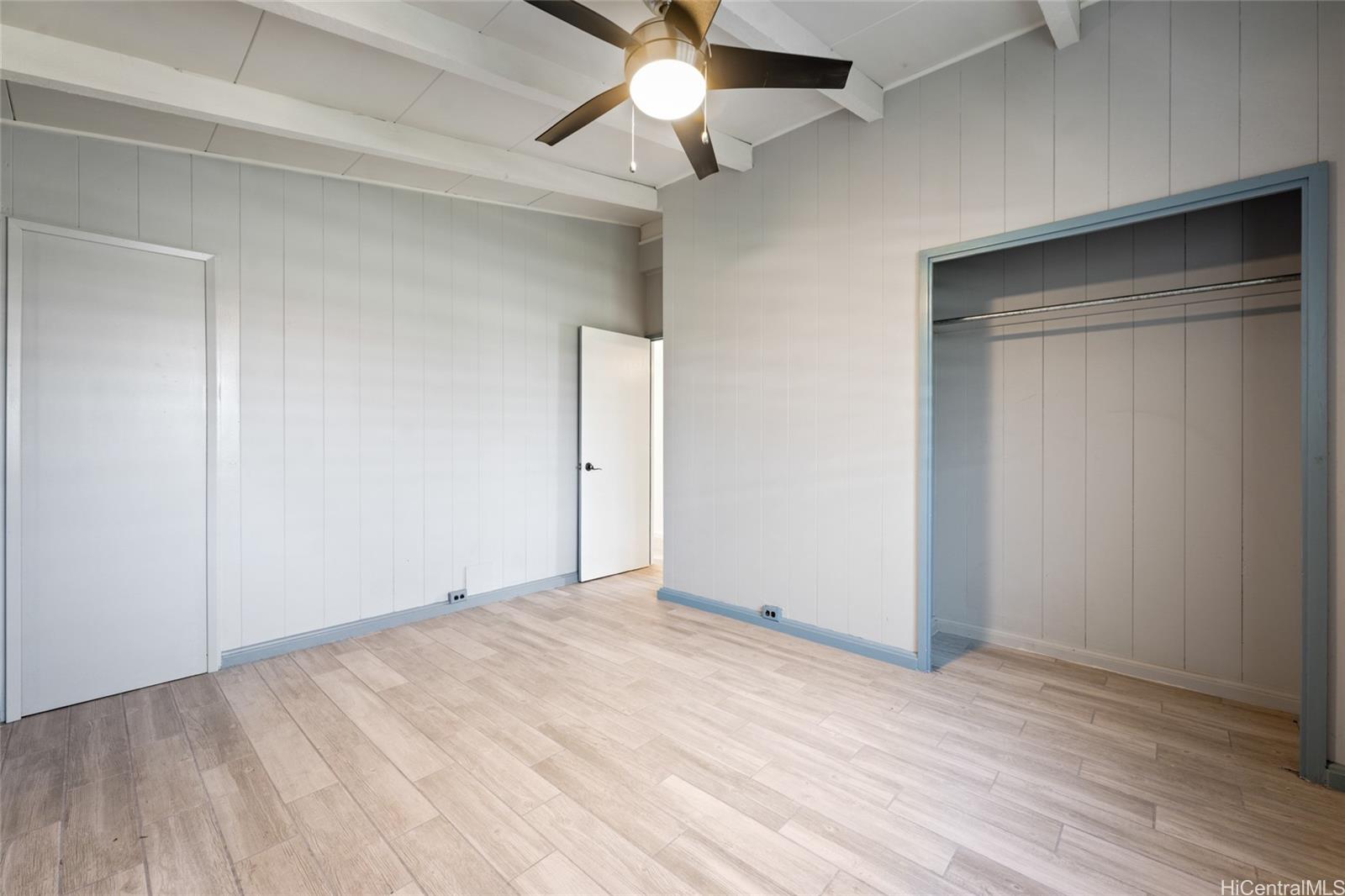 771 Akumu St Kailua - Rental - photo 9 of 19