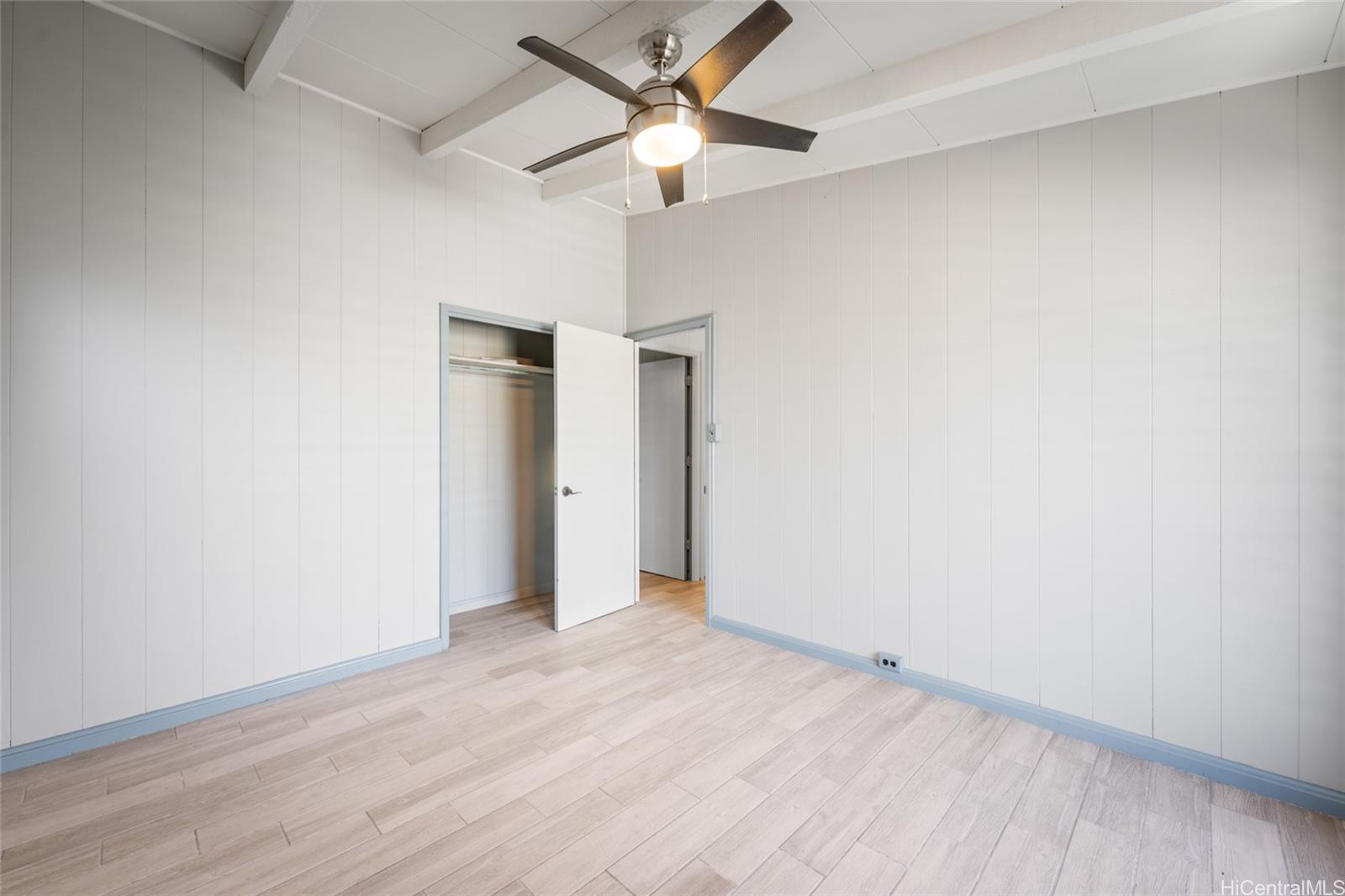 771 Akumu St Kailua - Rental - photo 10 of 19