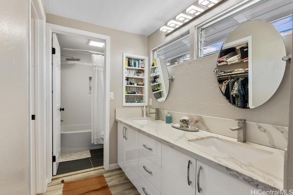 77-113  Kaiupoho Place White Sands, North Kona home - photo 11 of 25