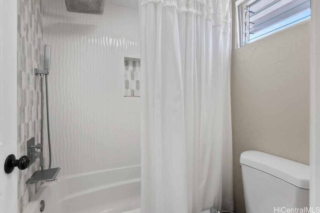 77-113  Kaiupoho Place White Sands, North Kona home - photo 12 of 25