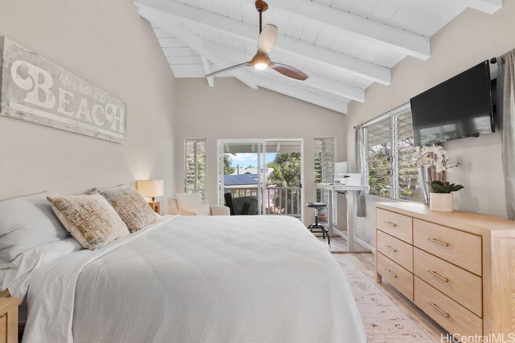 77-113  Kaiupoho Place White Sands, North Kona home - photo 13 of 25