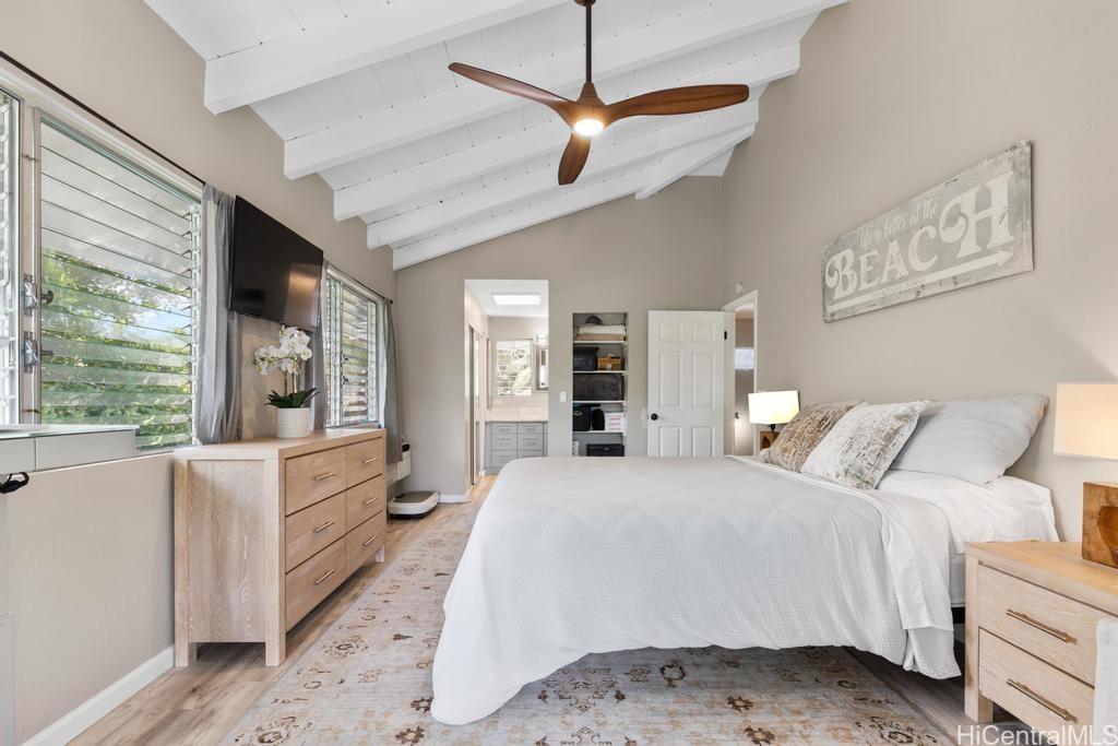 77-113  Kaiupoho Place White Sands, North Kona home - photo 14 of 25