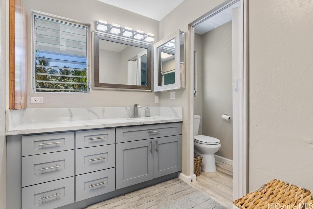 77-113  Kaiupoho Place White Sands, North Kona home - photo 15 of 25