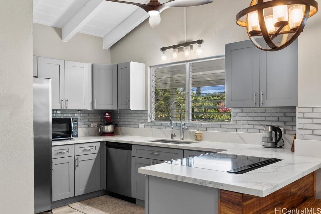 77-113  Kaiupoho Place White Sands, North Kona home - photo 16 of 25