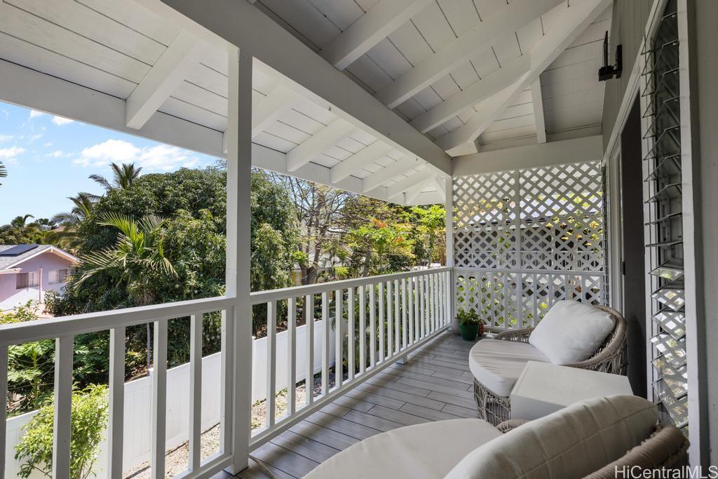 77-113  Kaiupoho Place White Sands, North Kona home - photo 17 of 25