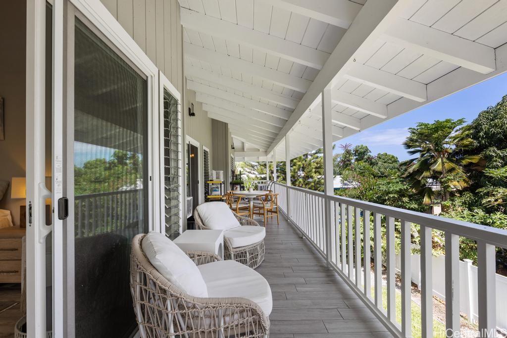 77-113  Kaiupoho Place White Sands, North Kona home - photo 18 of 25