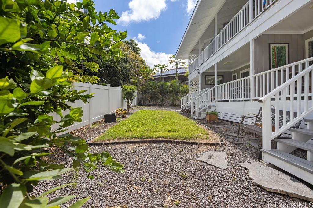 77-113  Kaiupoho Place White Sands, North Kona home - photo 19 of 25