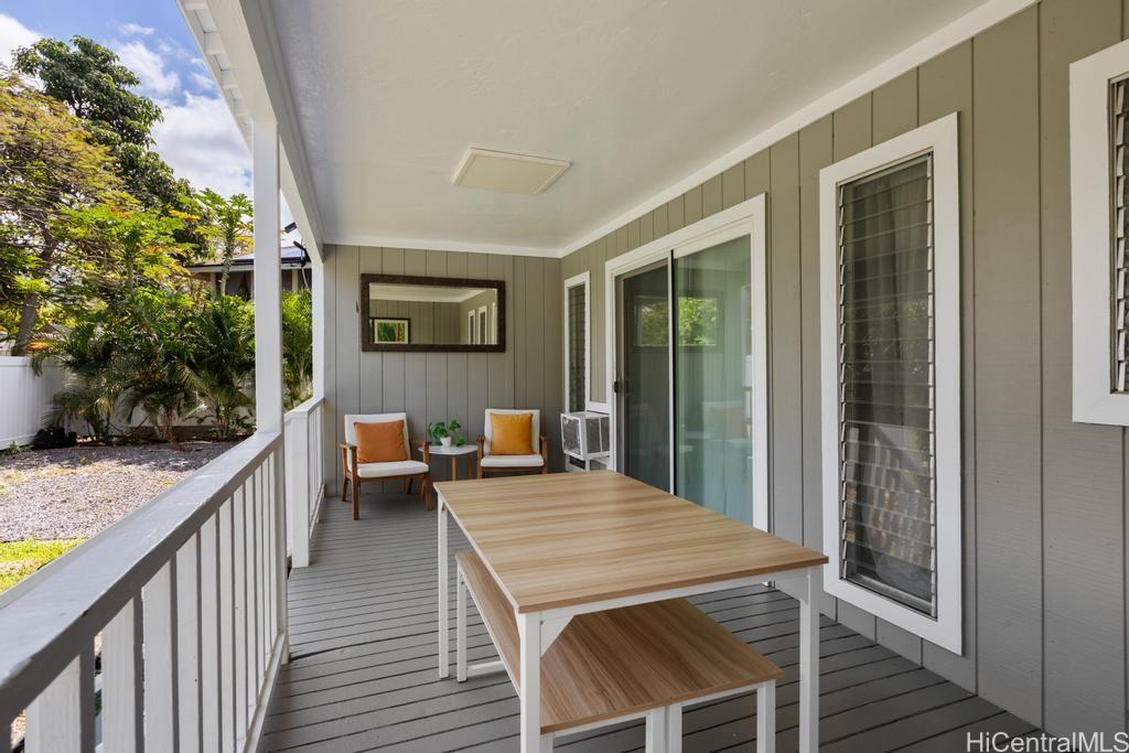 77-113  Kaiupoho Place White Sands, North Kona home - photo 20 of 25