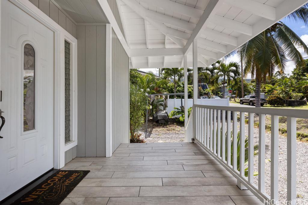 77-113  Kaiupoho Place White Sands, North Kona home - photo 3 of 25