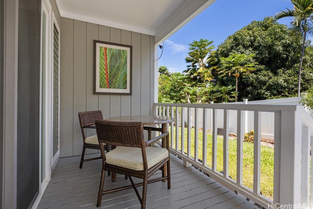 77-113  Kaiupoho Place White Sands, North Kona home - photo 21 of 25