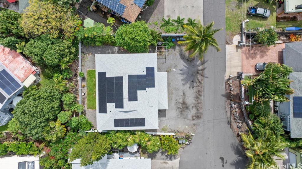 77-113  Kaiupoho Place White Sands, North Kona home - photo 22 of 25